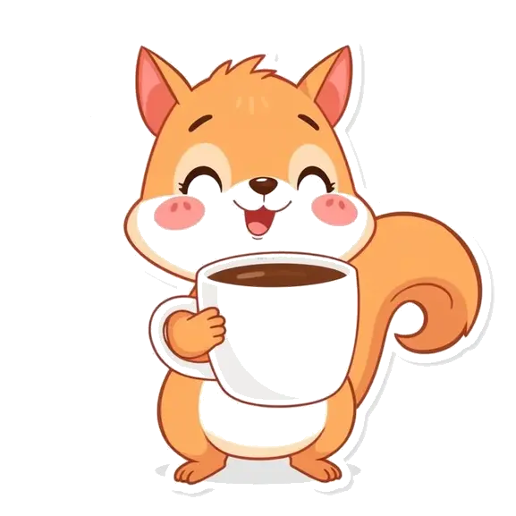 About Brunchcomedy.Xyz