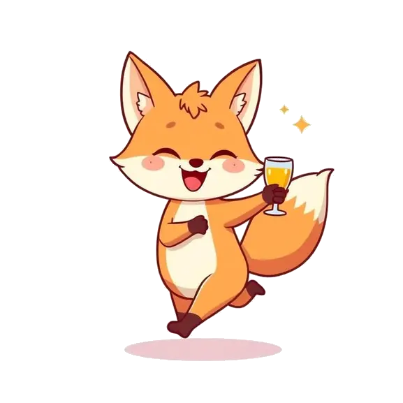 Welcome to Brunchcomedy.Xyz